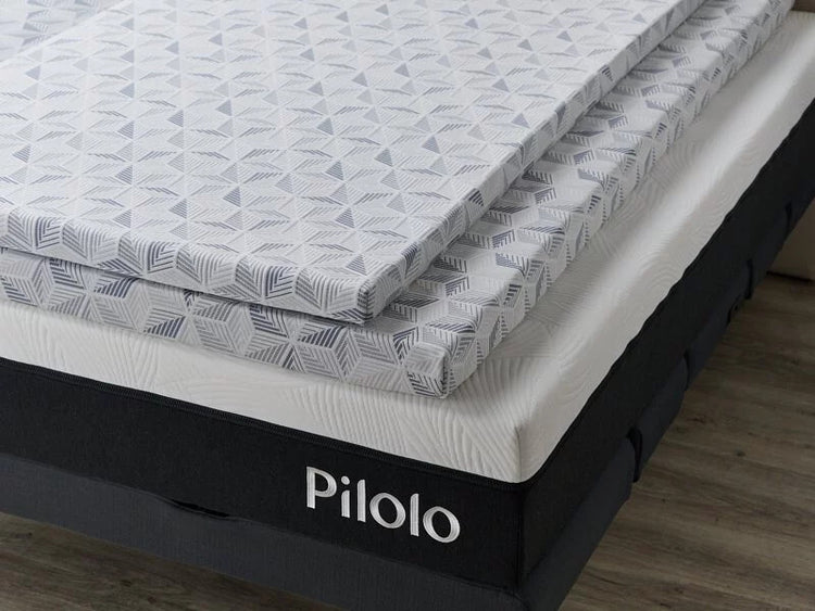 Pilolo